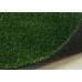 Искусственная трава Панама зелёная