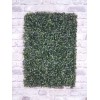 Искусственная трава в модулях Дизайн №11 "Самшит"