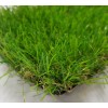 Искусственная трава Деко 35 (эко)