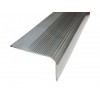 Алюминиевый угловой порог АУ-54Х42