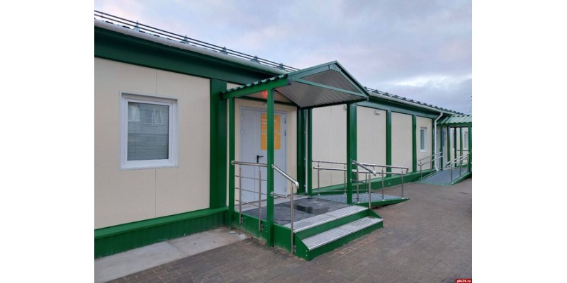 Что такое ФАП в медицине и как он должен быть оснащён Что такое ФАП в медицине и как он должен быть оснащён