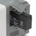 Монитор Армед PC-900s