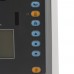 Монитор Армед PC-900s
