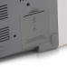 Монитор Армед PC-900s