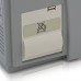 Монитор Армед PC-900s