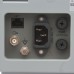 Монитор Армед PC-900s