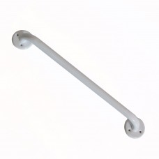 Поручень прямой LK4017P