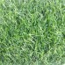 Искусственная трава EcoGreen 20