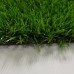 Искусственная трава Пелегрин 20