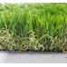 Искусственная трава Деко 50 ОРИГИНАЛ