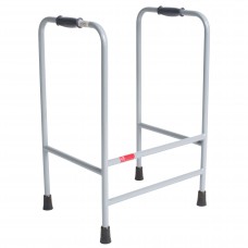 Приставка к унитазу ЦСИЕ.03.168.00.00.00 Приставка к унитазу ЦСИЕ.03.168.00.00.00