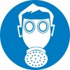 М04 "Работать в средствах индивидуальной защиты органов дыхания"