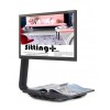 Видеоувеличитель Optelec ClearView C с монитором HD 24 дюйма