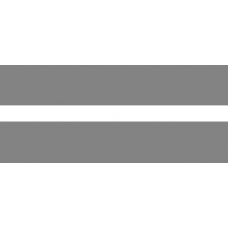 Трафарет дорожной разметки 1.12 Трафарет дорожной разметки 1.12