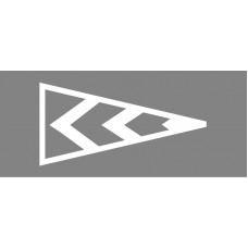 Трафарет дорожной разметки 1.16.3