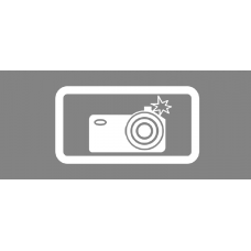 Трафарет 1.38 «Фотовидеофиксация»