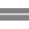 Трафарет дорожной разметки 1.3