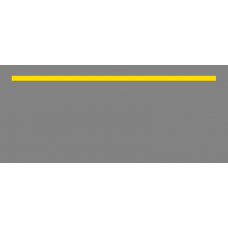 Трафарет дорожной разметки 1.4