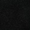Ковролин обивочный "СТАНДАРТ", черный Ковролин обивочный "СТАНДАРТ", черный