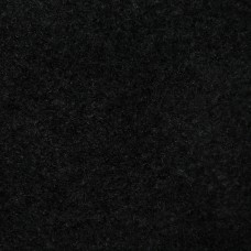 Ковролин обивочный "СТАНДАРТ", черный