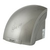 Электросушилка для рук Puff-8820C (ударопрочный корпус) на 2,0 кВт