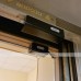 Речевой информатор, приёмник сигнала Elevator