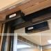 Речевой информатор, приёмник сигнала Elevator