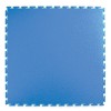 Универсальное модульное покрытие Sensor Euro