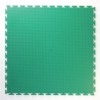 Универсальное модульное покрытие Sensor Stiks