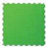 Универсальное модульное покрытие Sensor Avers