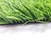 Искусственная трава Forio Nature 40