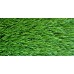 Искусственная трава Forio Nature 40