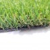 Искусственная трава Topi Grass 25 NEW