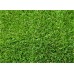 Искусственная трава Topi Grass 25 NEW