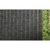 Искусственная трава Topi Grass 25 NEW