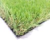 Искусственная трава Topi Grass 40 NEW