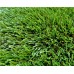 Искусственная трава Topi Grass 40 NEW