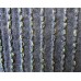 Искусственная трава Topi Grass 40 NEW