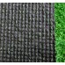 Искусственная трава для гольфа "Golf Rib"