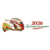 Баннер №19 "2026 - Год белорусской женщины"