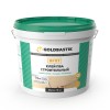 Клей ПВА строительный «GOLDBASTIK BF 07