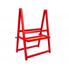 Основание для панелей напольное