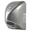 Электросушитель для рук Ksitex M-1000C
