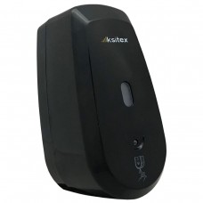 Дозатор автоматический для жидкого мыла Ksitex ASD-500B (500мл)