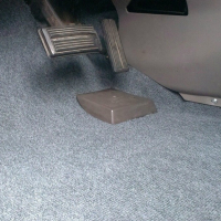 Ковролин для автомобиля и автомобильные покрытия (20)