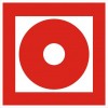F10 "Кнопка включения установок (систем) пожарной автоматики"