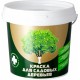 Садовая краска