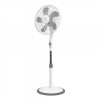 Вентилятор напольный Electrolux EFF-1003D (55 Вт)