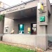 Маяк световой для улицы и помещения