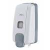 Дозатор для жидкого мыла Ksitex SD-5920-500 (500мл)